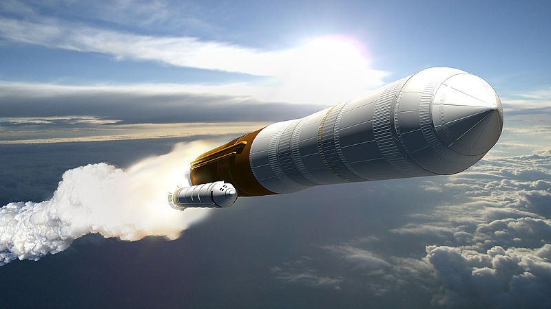 File:Ares-V launch.jpg