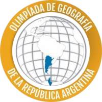 Olimpíada de Geografía de la República Argentina