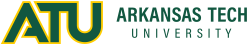 File:Arkansas Tech University 2020 logo.svg