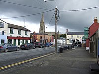 Arklow