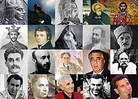 Armenians collage.jpg