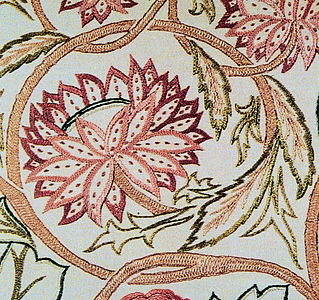 Textile design - Wikipedia