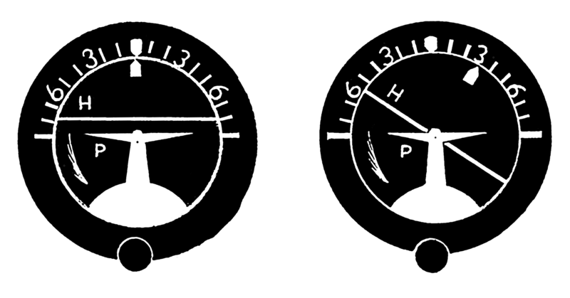 File:Artificial horizon (PSF).png