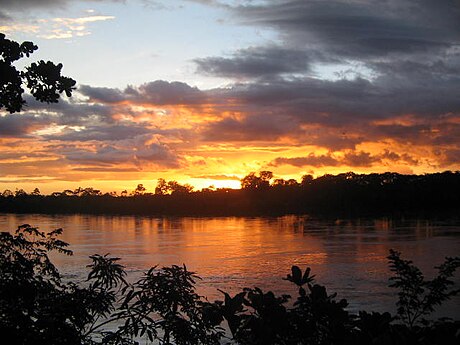 File:Atardecer llano.jpg