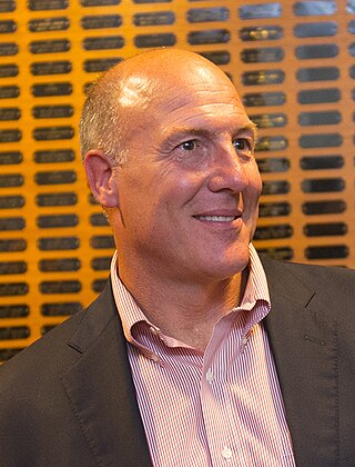 <span class="mw-page-title-main">Scott Pioli</span> American football executive (born 1965)