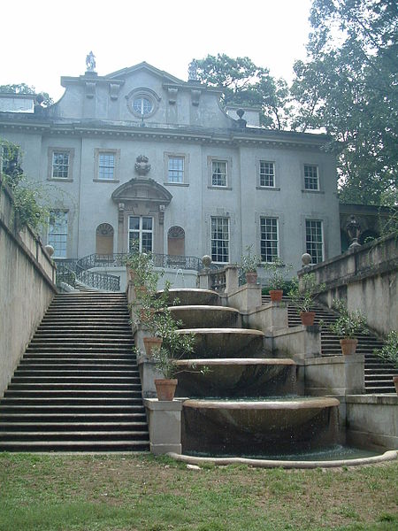 File:Atlanta Swan House.jpg