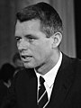 Attorney General Robert Kennedy testifying before a Senate subcommittee hearing on crime (1).jpg