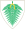 Атрибутный герб Княжества Антиохия.svg