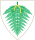 Attributed Coat of Arms of the Principality of Antioch.svg