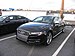 Audi S5 (8482797165).jpg