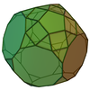 Augmented truncated dodecahedron.png