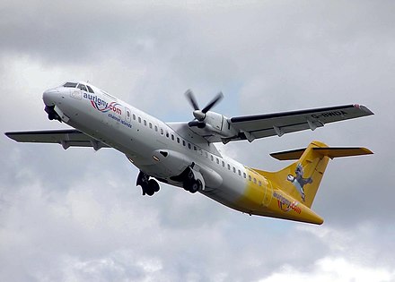 Атр 72. АТР 72 200. ATR 72. ATR 72 самолет. ATR-72-202 Aurigny.