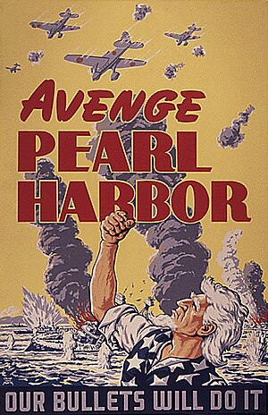 Angriff Auf Pearl Harbor: Die amerikanisch-japanischen Beziehungen vor dem Angriff auf Pearl Harbor, Die US-Pazifikflotte, Vorbereitungen