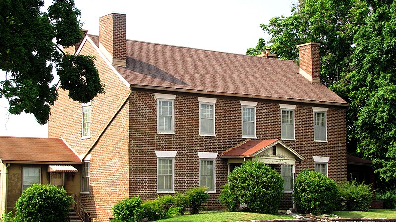 File:Avery-russell-house-tn1.jpg