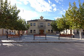 Ayuntamiento de Añe.jpg