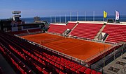 Vorschaubild für WTA Båstad