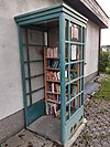 Bücherzelle-Schulstraße-Altenberg-bei-Linz.jpg
