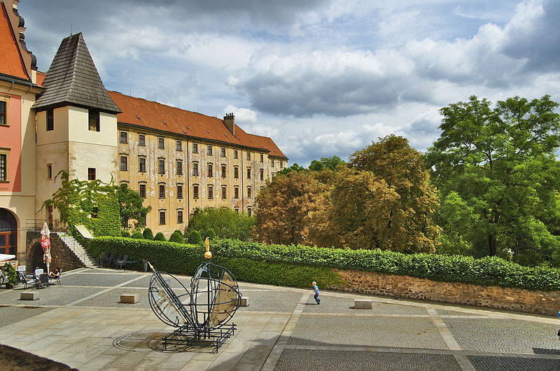 File:Bývalý jezuitský konvikt, Olomouc (10).jpg