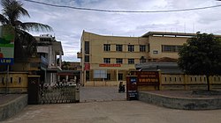 Bệnh viện Đa khoa huyện Thạch Hà.jpeg