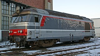 BB 67348