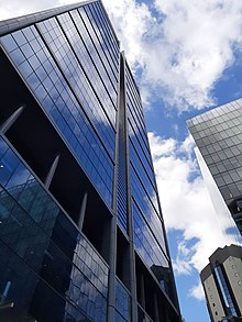 Brookfield Place Perth Wikipedia