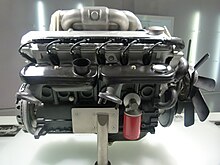 BMW M20 Engine.JPG