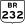 BR-232 jct.svg