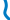 Dunstable Branch Lines