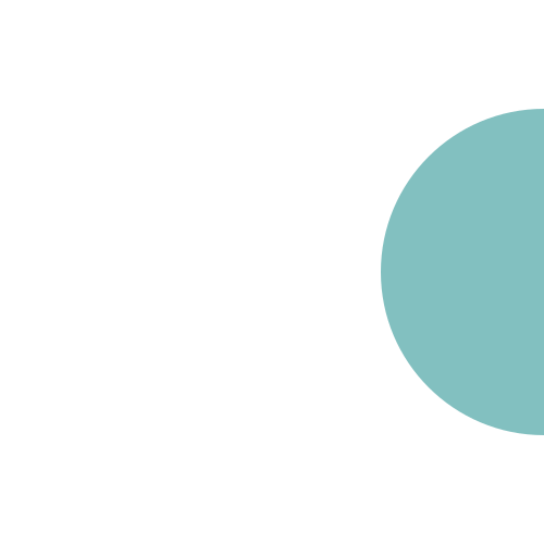 File:BSicon exlBHF~L teal.svg