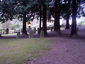 Bad Honnef Jüdischer Friedhof.jpg