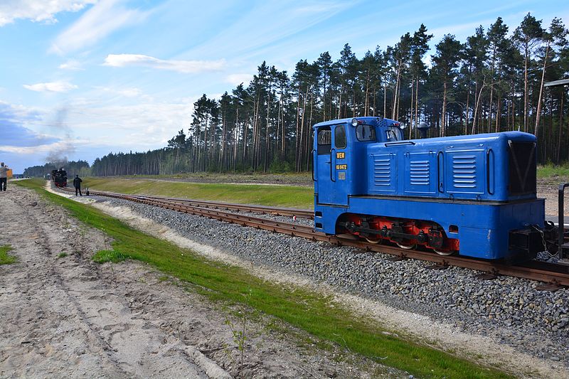 File:Bad Muskauer Bahn Kö 0472..023.jpg