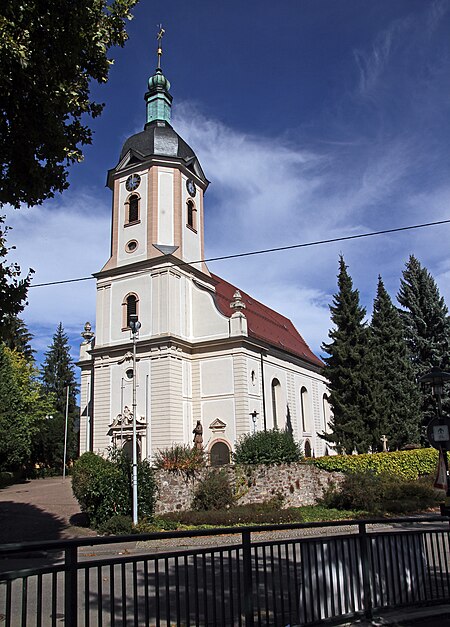 Bad Rotenfels St Laurentius 01a gje