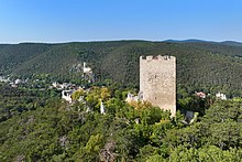 visit baden bei wien