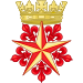 Badge of the Ormond Pursuivant.svg