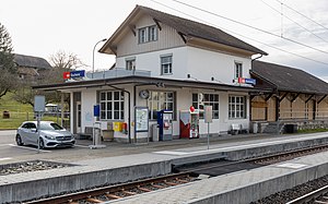 Bahnhof Eschenz.jpg