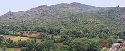 Balamathi hills top view.jpg