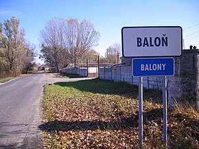 Balony04.JPG