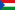 Bandera de Provincia de Imbabura