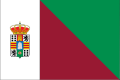 Bandera de Órgiva (Granada).svg