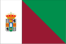 Bandera