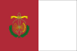 Bandera de Guadix (Granada).svg