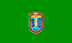 Bandera de Iquitos (II).svg