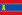 Bandera de Torrijas.svg