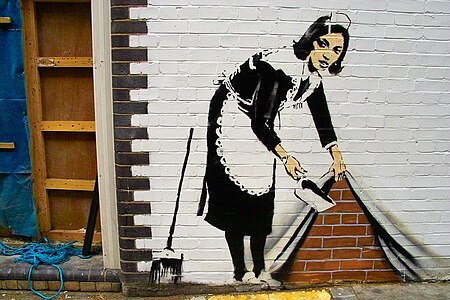 ไฟล์:Banksy - Sweep at Hoxton.jpg