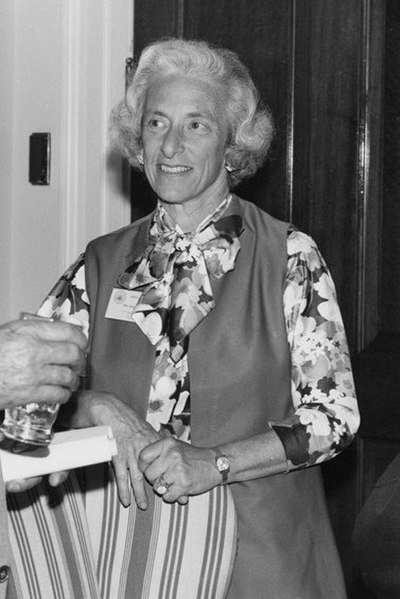 Barbara W. Tuchman won the Prize in 1963 for her book on World War I, and again in 1972 for her work on early 20th-century China.