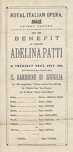 Barbiere di Siviglia, Covent Garden poster 1875.jpg