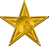Barnstar of liberty five pointed.png