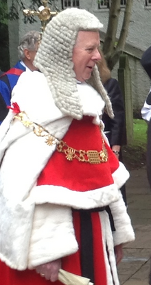 Baron Thomas of Cwmgiedd, 2013.png