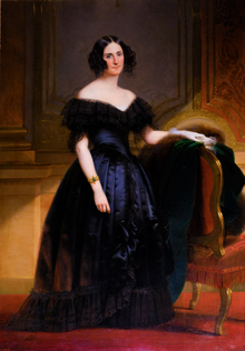 Baroness de Pontalba.png