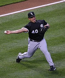 Mets History: Bartolo Colon joins the 200-win club on August 8, 2014